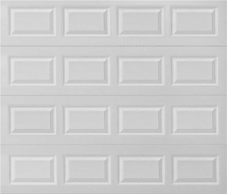 PANELES CUADROS 2,44m X 2,14m