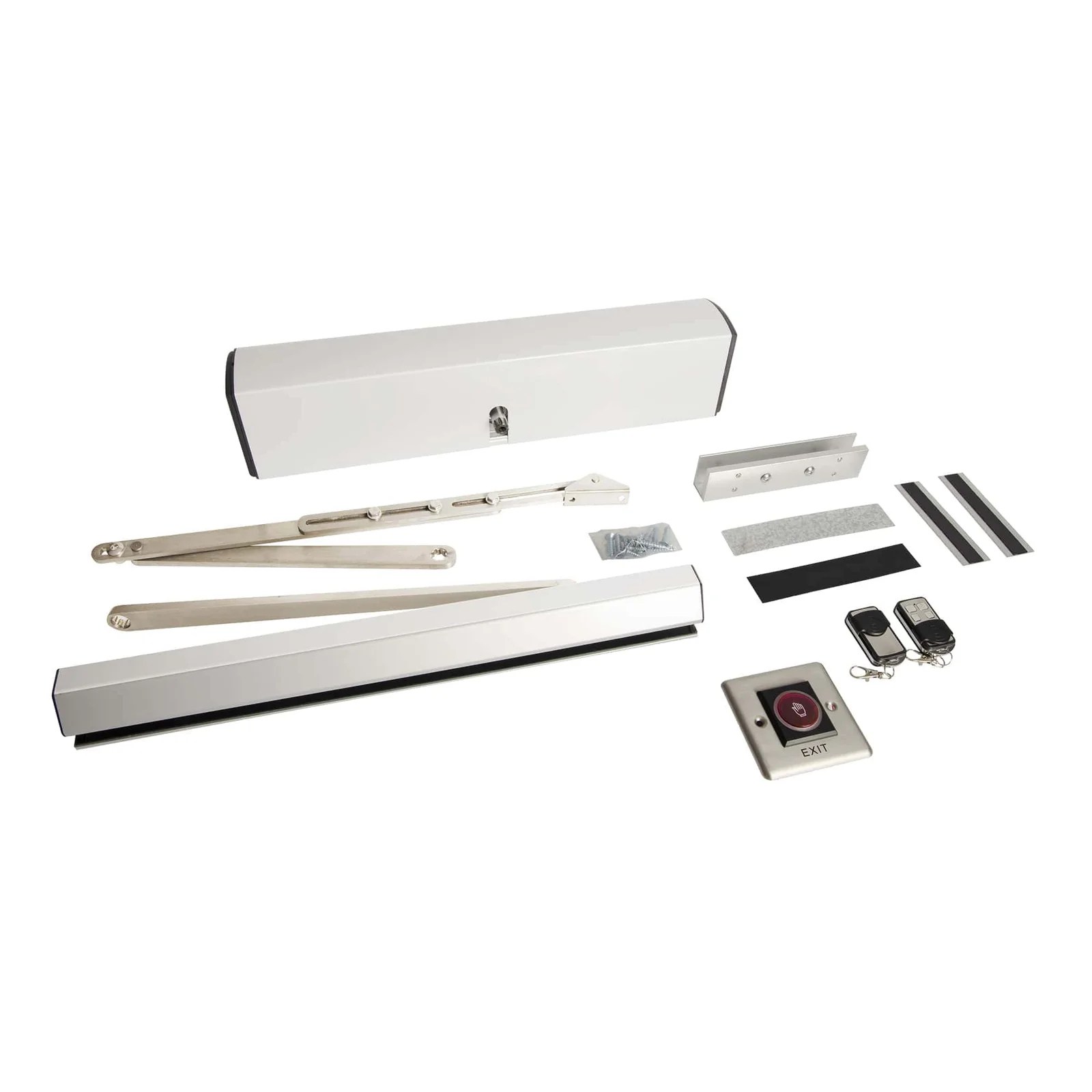 VIPER 200 ACCESSMATIC