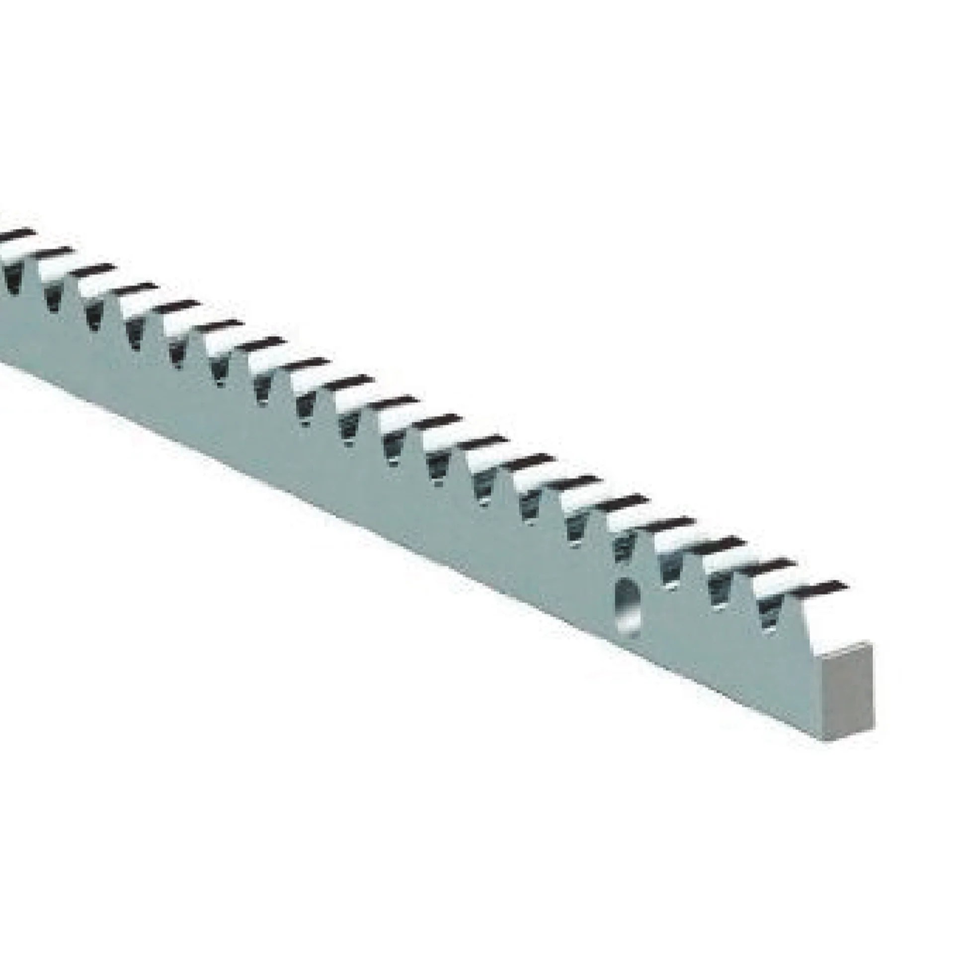 CREMALLERA RIM4F