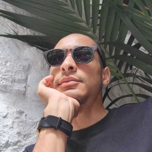 Connect Shopify to WordPress (37) Connect Shopify to WordPress (37)