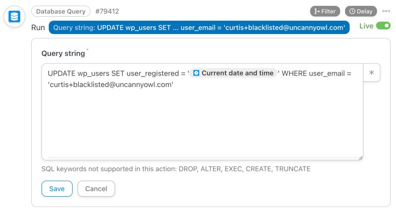 New Integration Database Query For Wordpress - Download Perfect Geometric Photo | Full HD