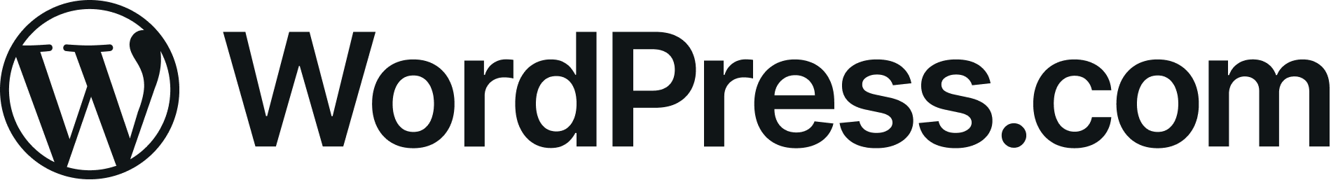 WordPress.com