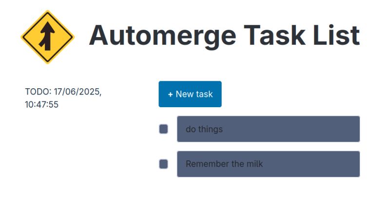 Multiple Task Lists - HD Geometric Wallpapers for Desktop