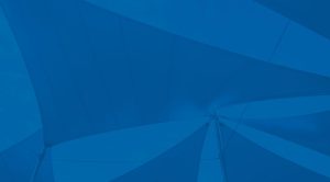 sharp background tarps study sharps