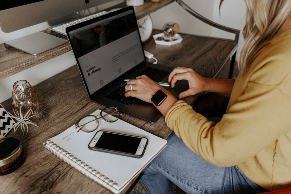 The Journey to AI Implementation