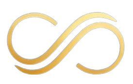 Automize Infinity Linkedin - Stunning Desktop Ocean Images | Free Download