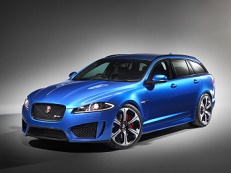 Jaguar Xf 2009 Wheel Tire Sizes Pcd Offset And Rims