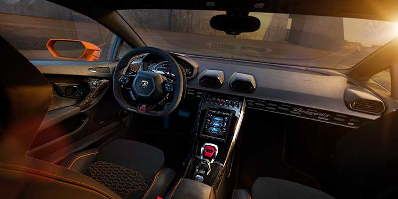 Бесплатные hd обои lamborghini ламборгини фото и картинки автомобилей на ваш рабочий стол. Lamborghini huracan evo 2019-2020 - Ñ„Ð¾Ñ‚Ð¾ Ð¸ Ñ†ÐµÐ½Ð° ÑÑƒÐ¿ÐµÑ€ÐºÐ°Ñ€Ð°