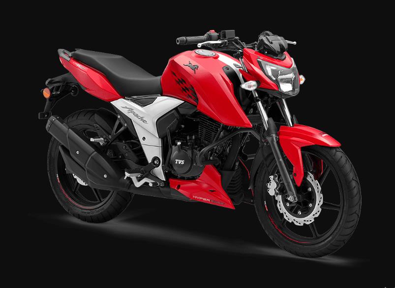 Kawasaki Bike Under 3 Lakh Wholesale Discount, Save 58 jlcatj.gob.mx