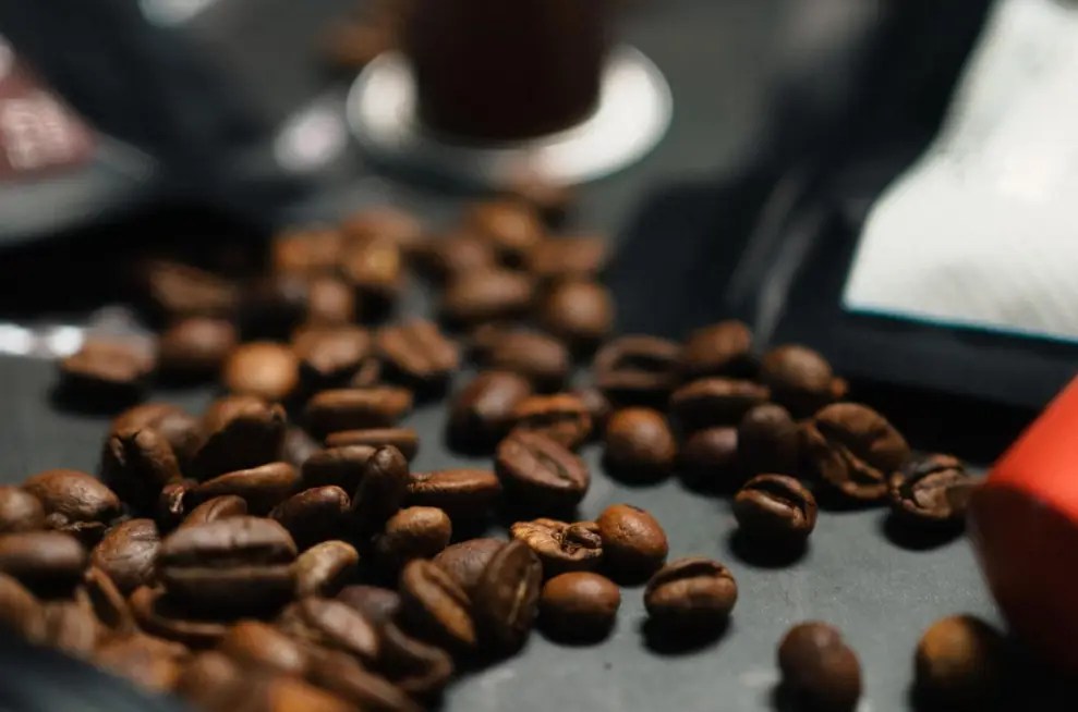 صندوق هدايا التذوق «Automobili Caffè Giro D'Assaggio» في رالي جيمس مارتن، الشريك الرسمي للقهوة لعام 2026