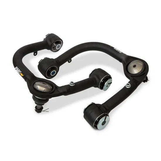Toyota Hilux ARB OME BP-51 Adjustable Suspension Kit