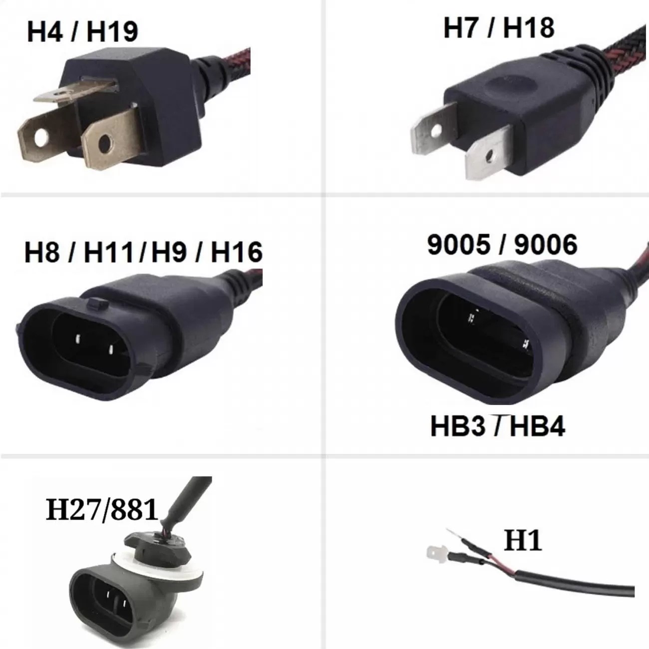 crystal eye 130 watt led