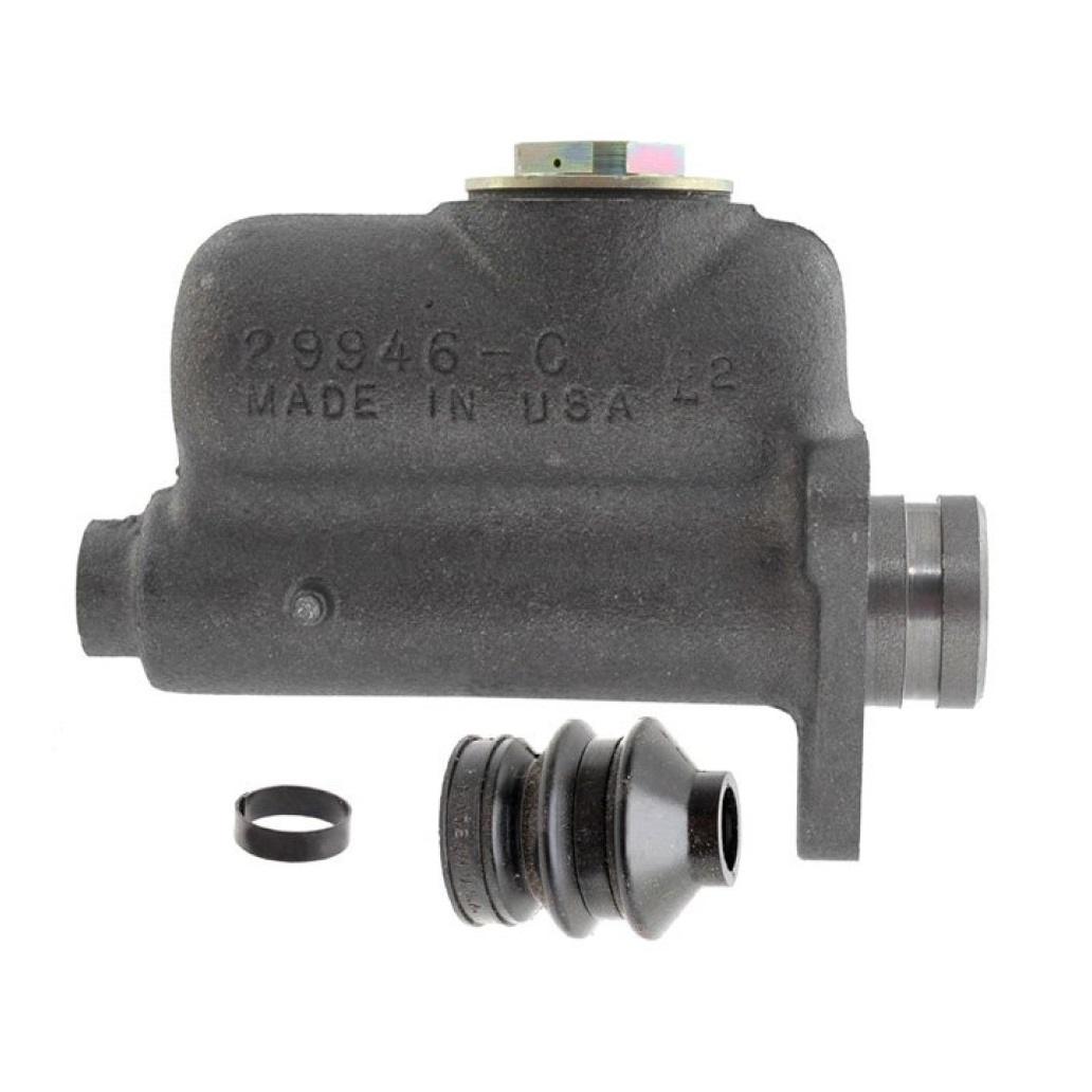 BRAKE MASTER CYLINDER FE1476 FD6656 FD4886 29854C