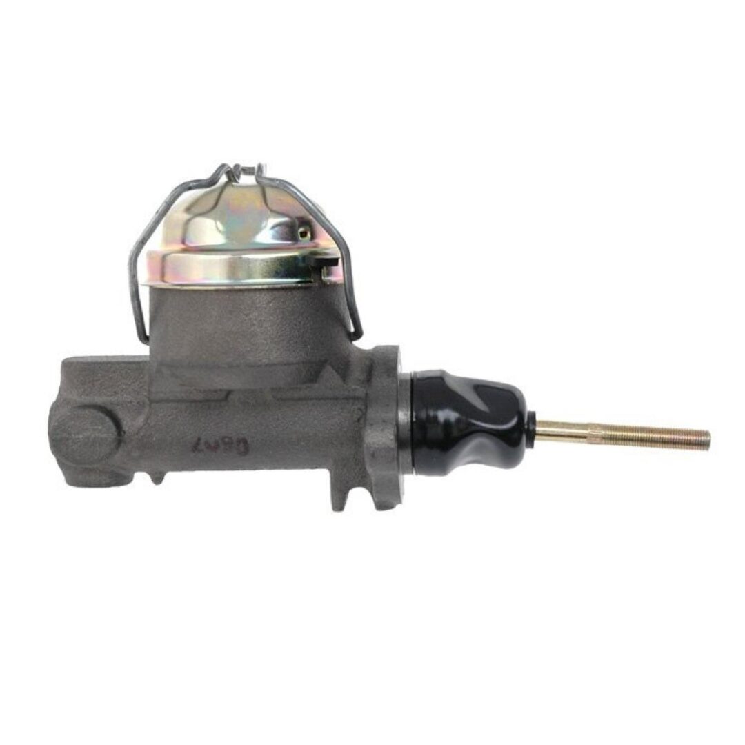 BRAKE MASTER CYLINDER FE49370