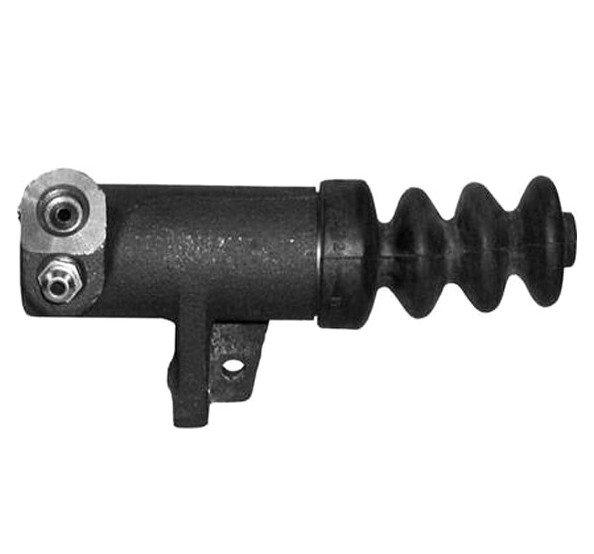 Automotive component, likely a clutch cylinder.