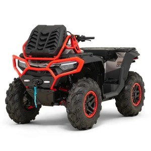 CFMOTO CFORCE 1000 X10 MV - Slika 1