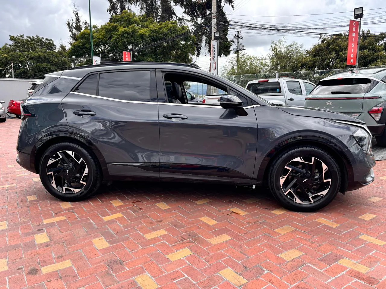 2-KIA-SPORTAGE
