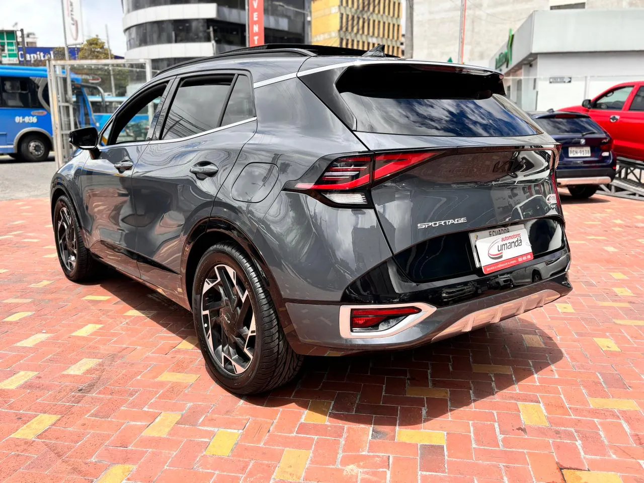 3-KIA-SPORTAGE