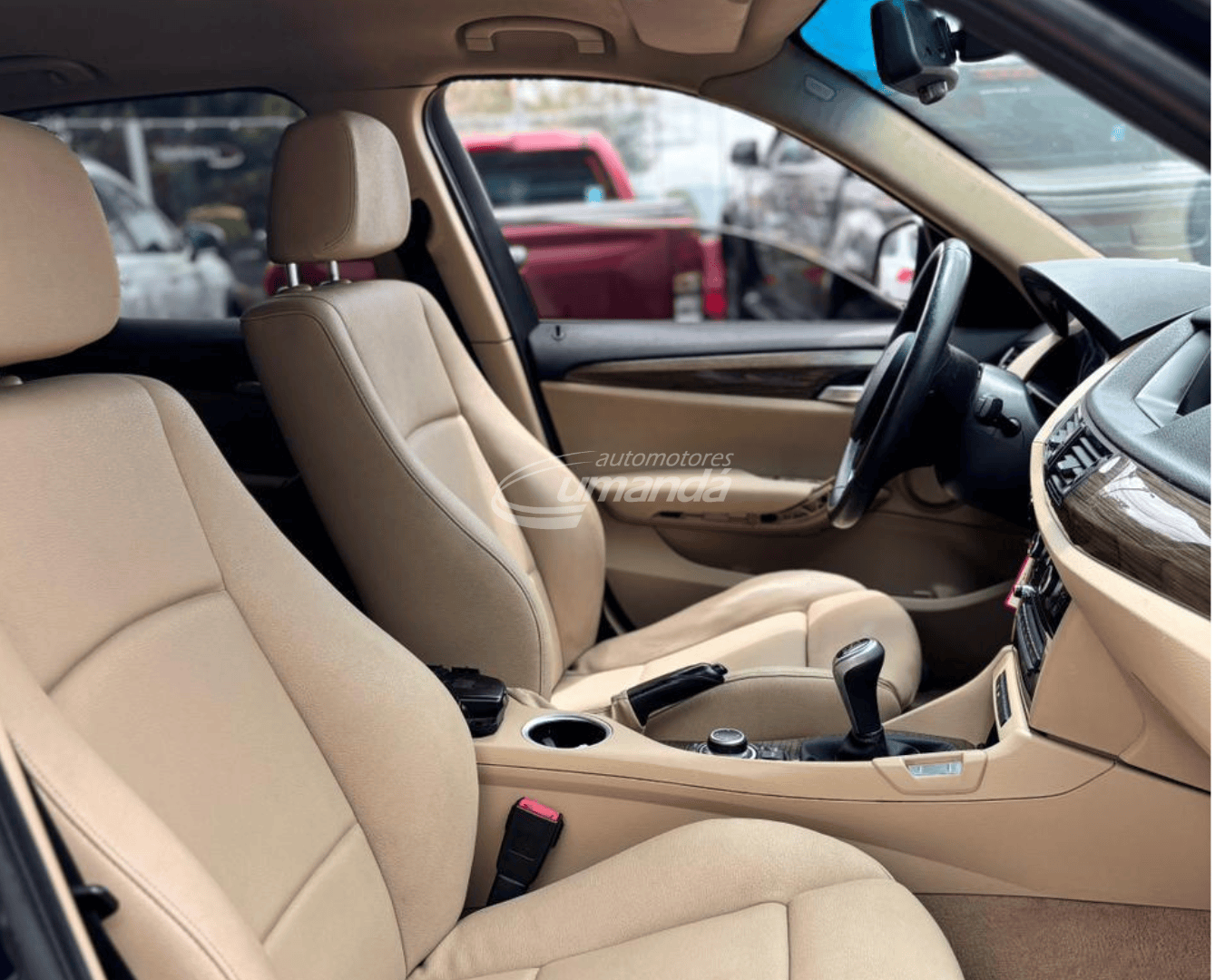 BMW (1)