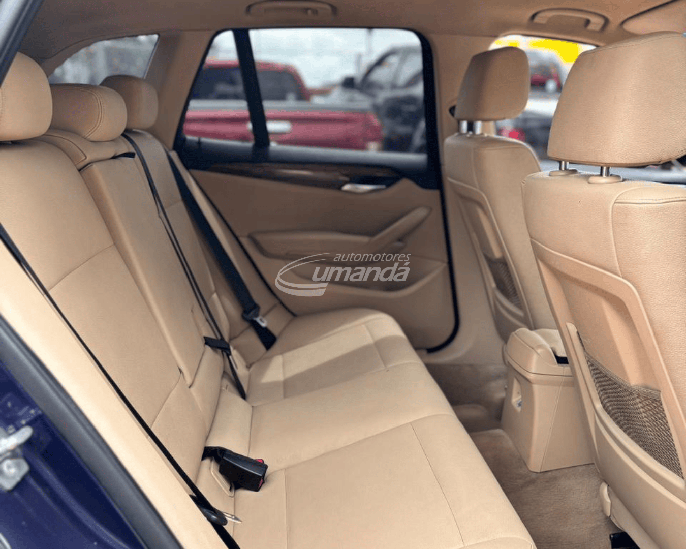 BMW (2)