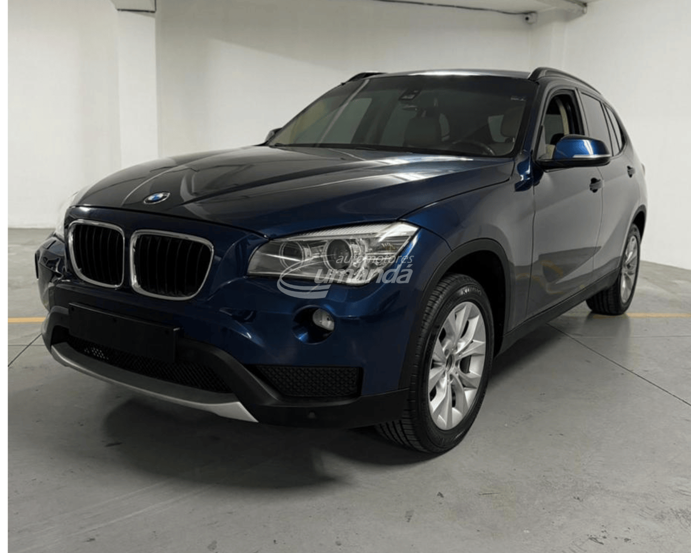 BMW (3)