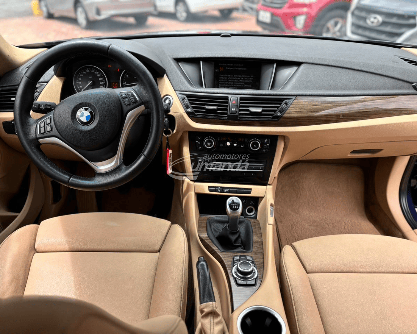 BMW (6)