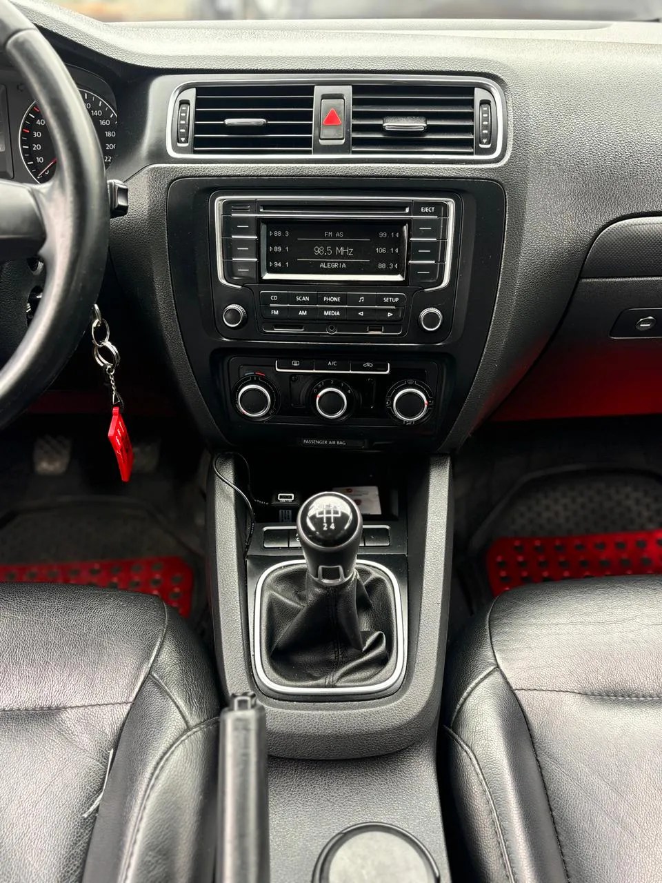 volkswagen-jetta3