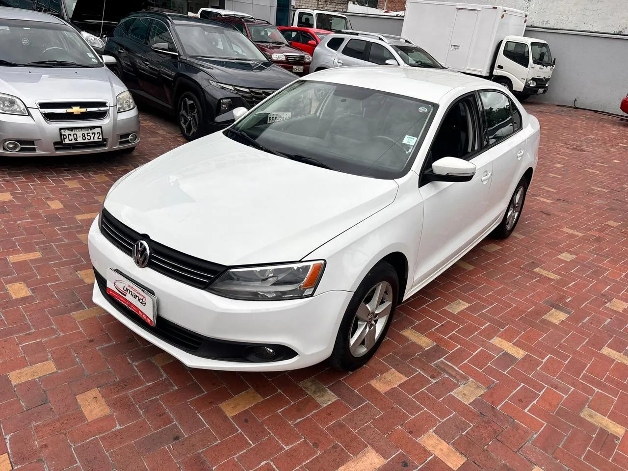 volkswagen-jetta4