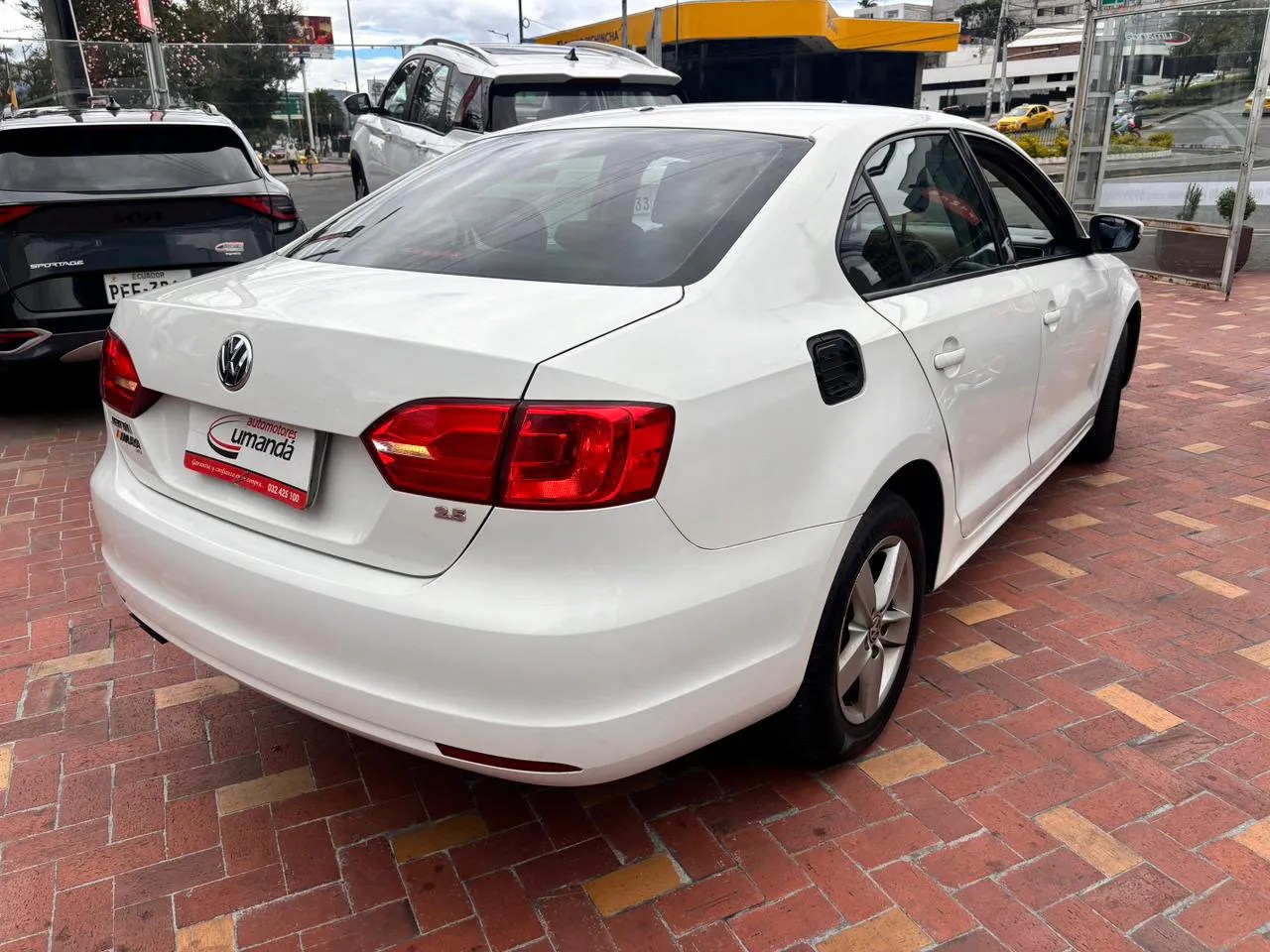 volkswagen-jetta5