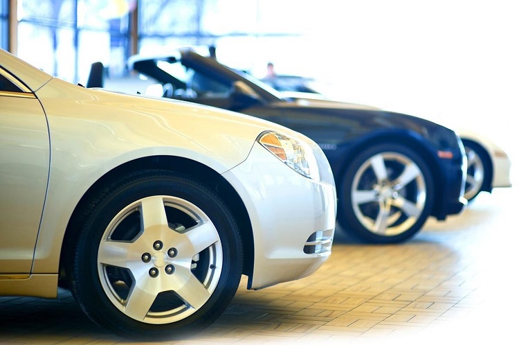 Things to look out for in the best cars for sale in fresno