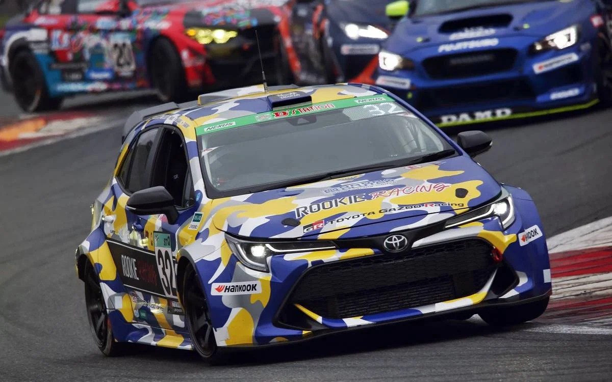 Toyota-Corolla-H2-Concept-2