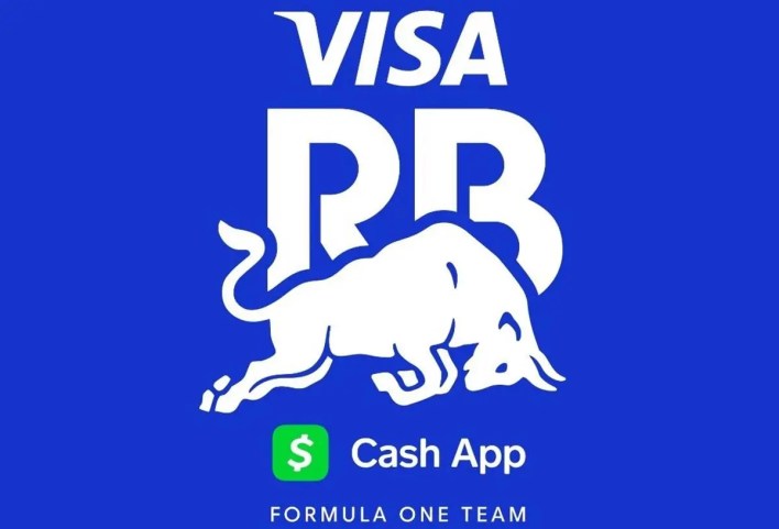 Visa Cash App RB despierta la polémica en la Fórmula 1