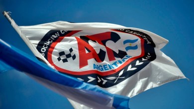 ACTC