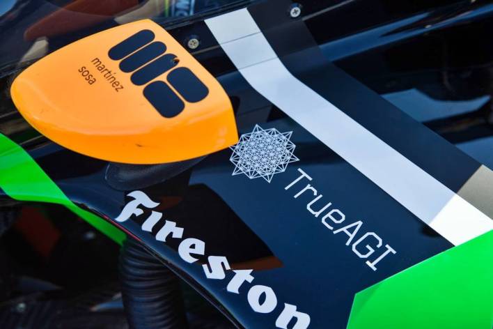 ¿Cuándo empieza la temporada de IndyCar 2024?