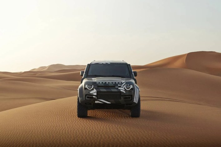 ¿Cuántas veces ha ganado Peterhansel el Dakar? 