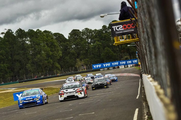 quien ganó en tc2000