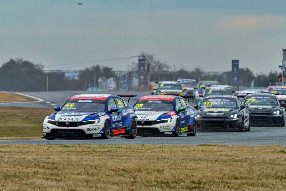 calendario tcr south america 2026