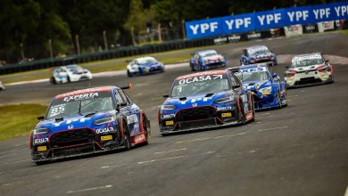 tc2000 en uruguay
