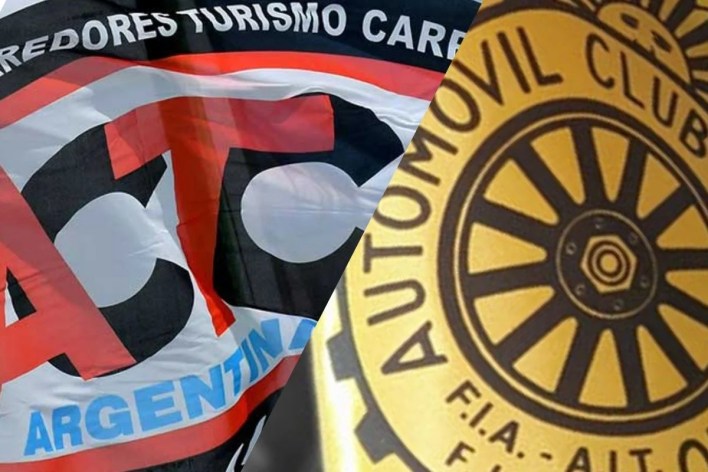 ACTC vs. ACA: El verdadero motivo de la disputa