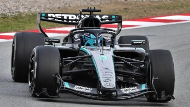formula 1 2026