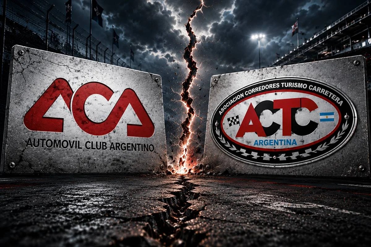 ACA vs ACTC