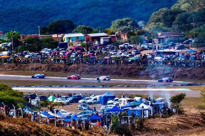 quien ganó en tc2000