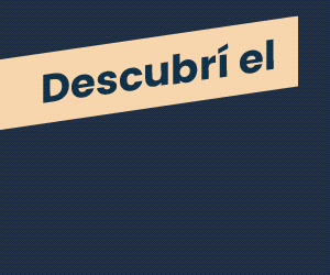 Jujuy Sidebar