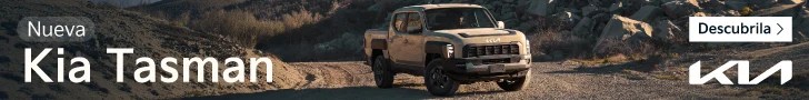 Kia K3 AM