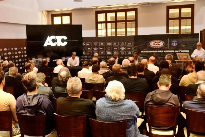 ACTC