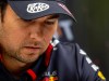 Red Bull confirma la decisión de reemplazar a Checo Pérez
