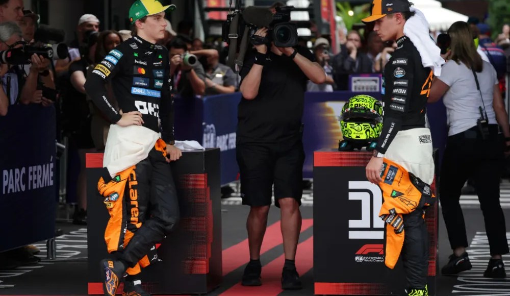 GettyImages-2205183707