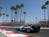 Fierro a Fondo | Long Beach 2025; favoritos, sorpresas y lo que debes saber antes de la carrera