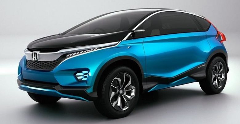 Top 10 honda cars under 10 lakhs