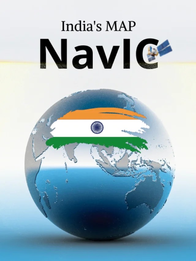 Navic Map Navic Wikipedia JGFUFI Cropped Indias Map NavIC 